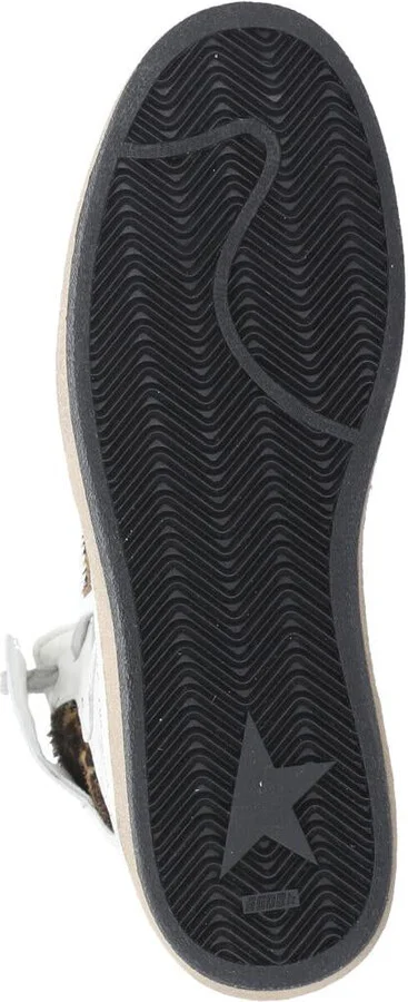 Golden Goose Sneakers - Image 5