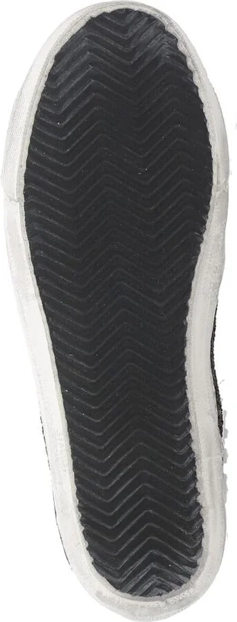 Golden Goose Sneakers - Image 5