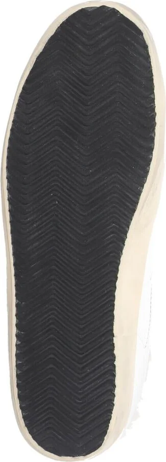 Golden Goose Sneakers - Image 5