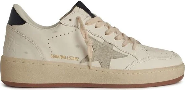 Golden Goose Sneakers - Image 3