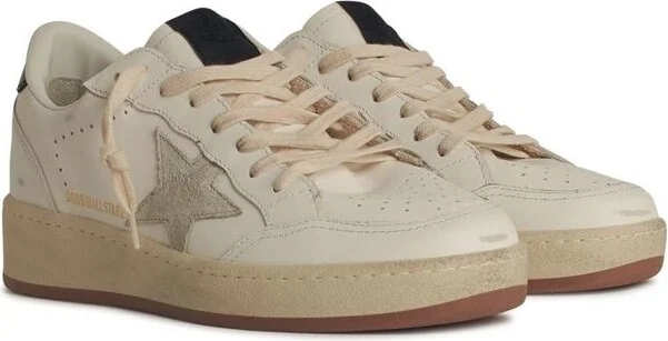Golden Goose Sneakers - Image 5