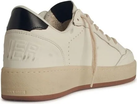 Golden Goose Sneakers - Image 7