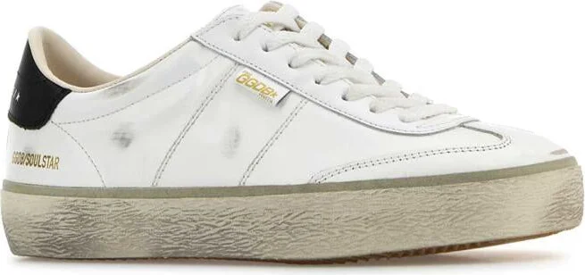 Golden Goose Sneakers - Image 2