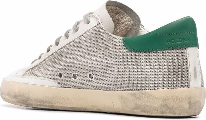 Golden Goose Sneakers - Image 2