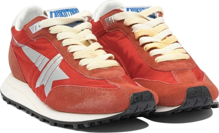 Golden Goose Sneakers - Image 2