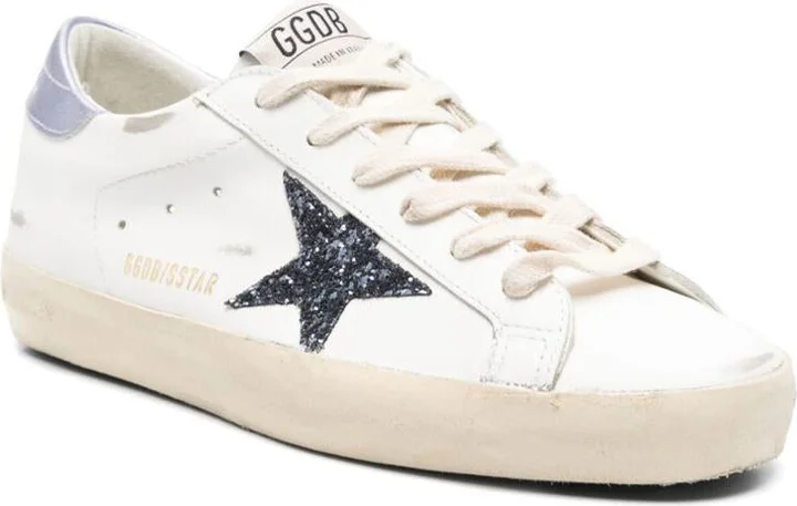 Golden Goose Sneakers - Image 2