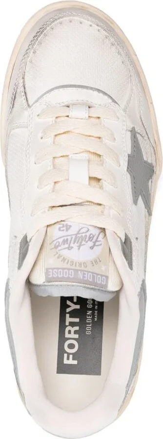 Golden Goose Sneakers - Image 2