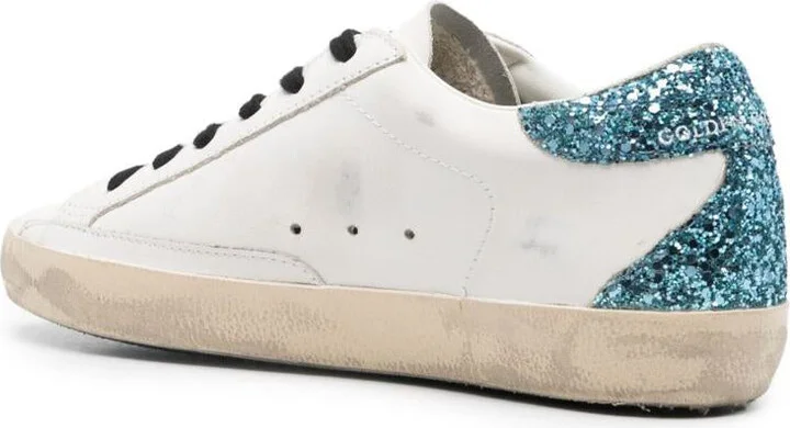 Golden Goose Sneakers - Image 2