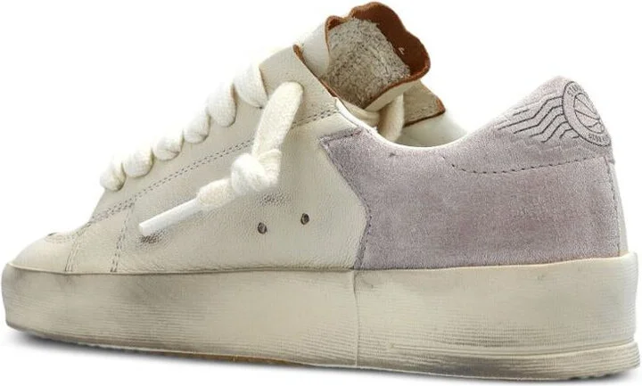Golden Goose Sneakers - Image 2
