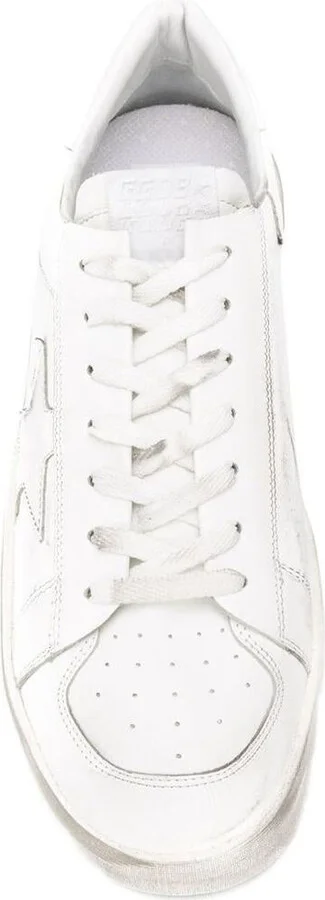 Golden Goose Sneakers - Image 3