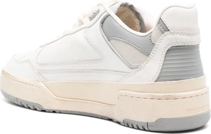 Golden Goose Sneakers - Image 3