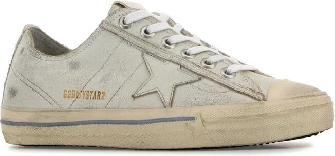 Golden Goose Sneakers - Image 2