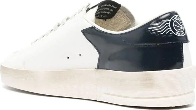 Golden Goose Sneakers - Image 3