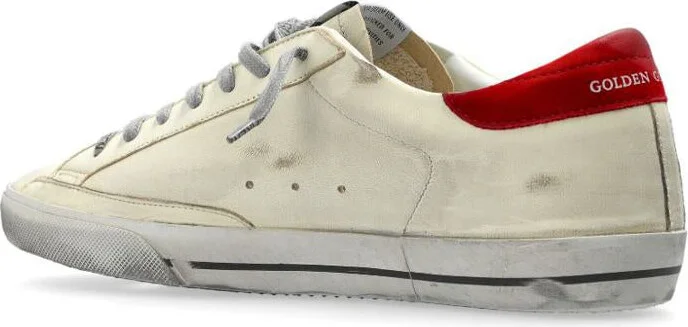 Golden Goose Sneakers - Image 2
