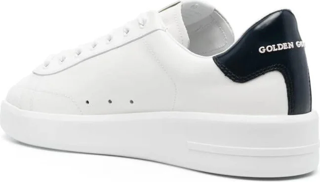 Golden Goose Sneakers - Image 3