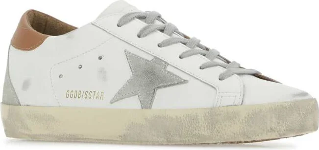 Golden Goose Sneakers - Image 2