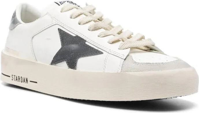 Golden Goose Sneakers - Image 2