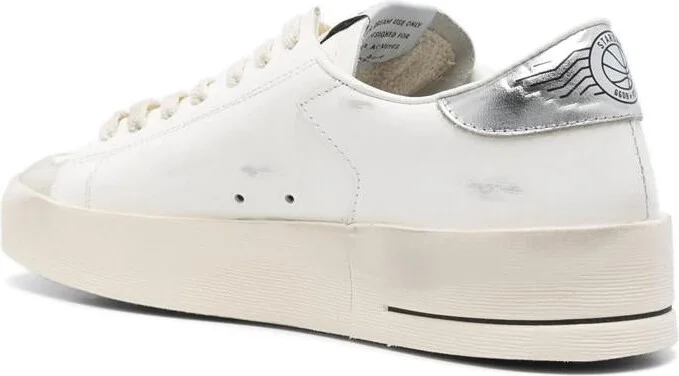 Golden Goose Sneakers - Image 3