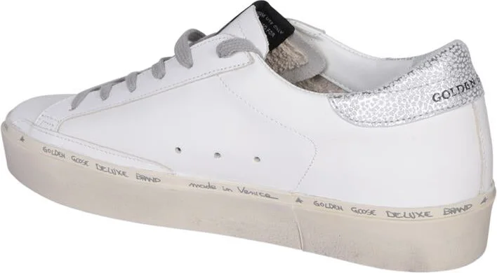 Golden Goose Sneakers - Image 3