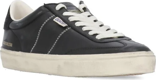 Golden Goose Sneakers - Image 3