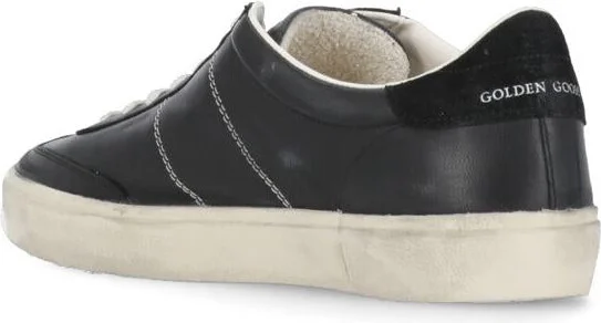 Golden Goose Sneakers - Image 4