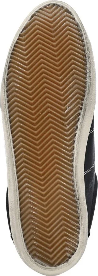 Golden Goose Sneakers - Image 5