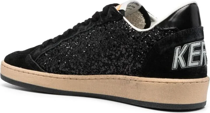Golden Goose Sneakers - Image 3
