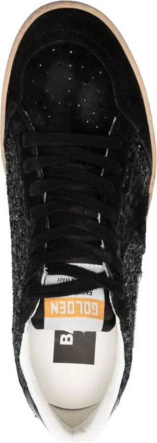 Golden Goose Sneakers - Image 4
