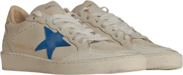 Golden Goose Sneakers - Image 2