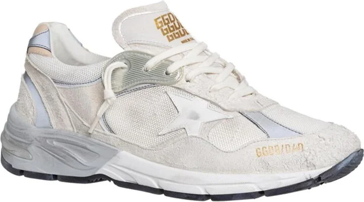 Golden Goose Sneakers - Image 2