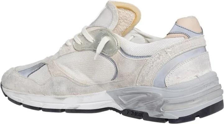 Golden Goose Sneakers - Image 3
