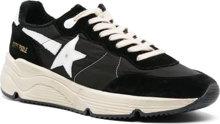 Golden Goose Sneakers - Image 2