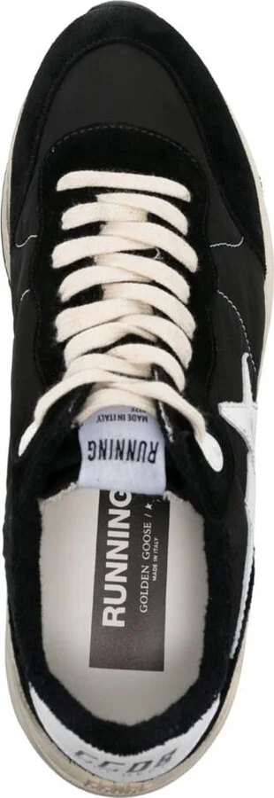 Golden Goose Sneakers - Image 4
