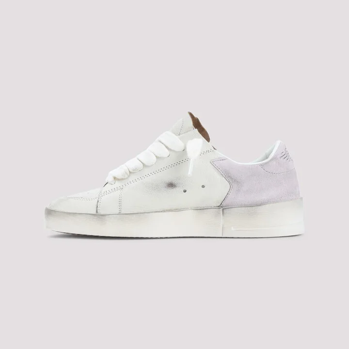 Golden Goose Sneakers - Image 2