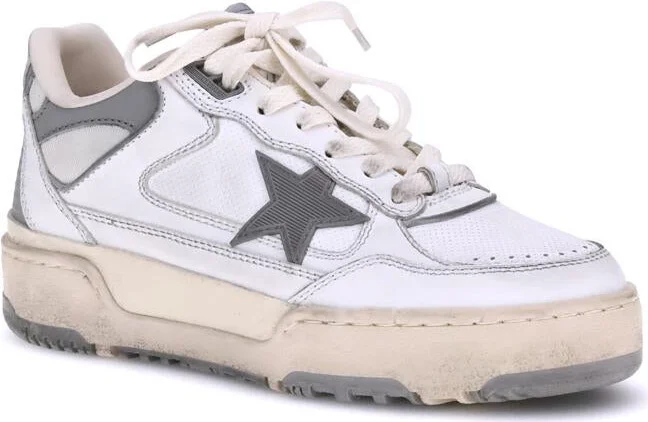 Golden Goose Sneakers - Image 2