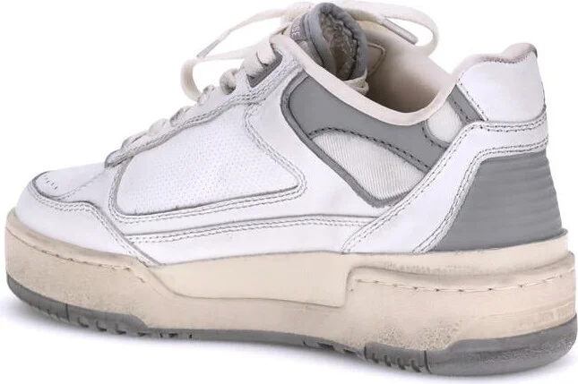 Golden Goose Sneakers - Image 3