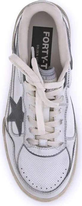 Golden Goose Sneakers - Image 4