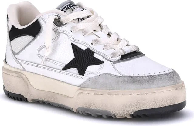 Golden Goose Sneakers - Image 2