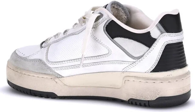 Golden Goose Sneakers - Image 3