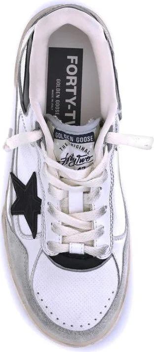 Golden Goose Sneakers - Image 4