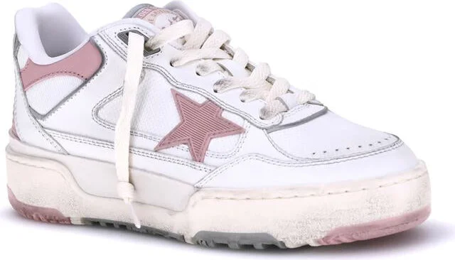 Golden Goose Sneakers - Image 2