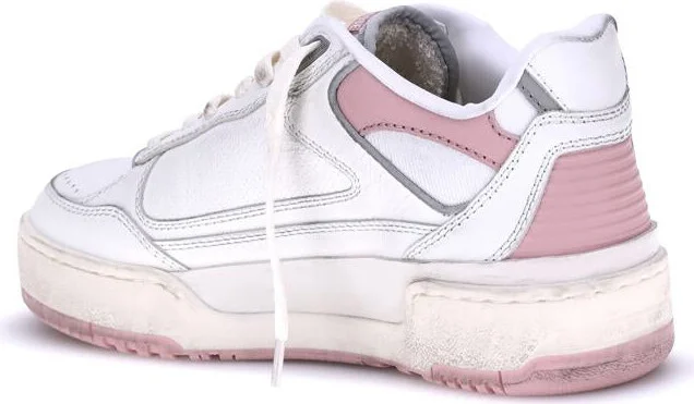 Golden Goose Sneakers - Image 3