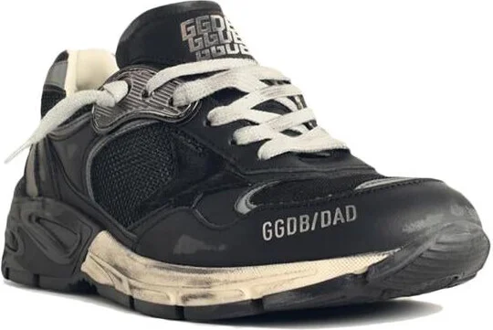 Golden Goose Sneakers - Image 2