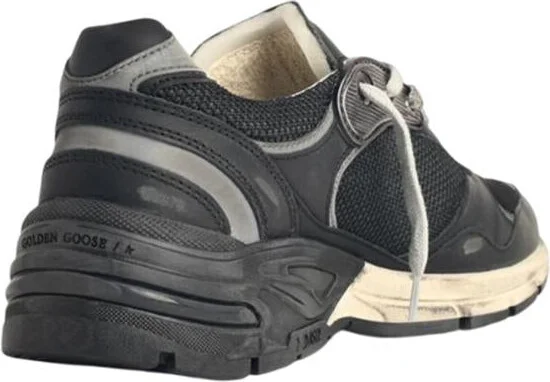 Golden Goose Sneakers - Image 3