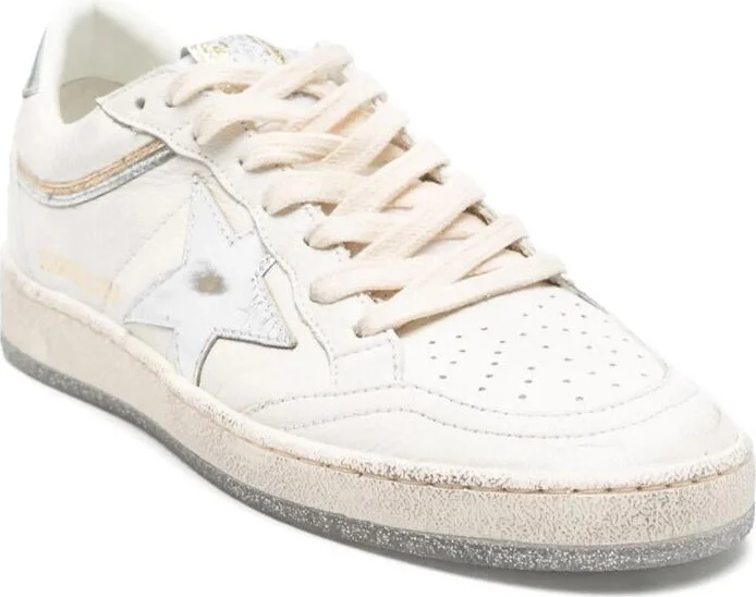 Golden Goose Sneakers - Image 2