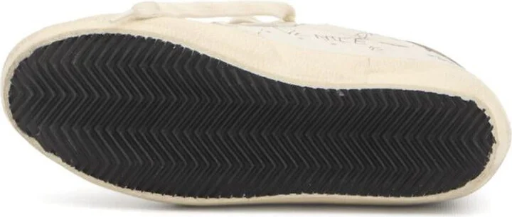 Golden Goose Sneakers - Image 2