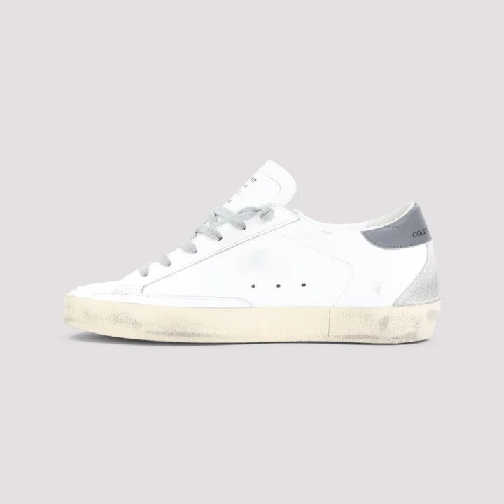 Golden Goose Sneakers - Image 2