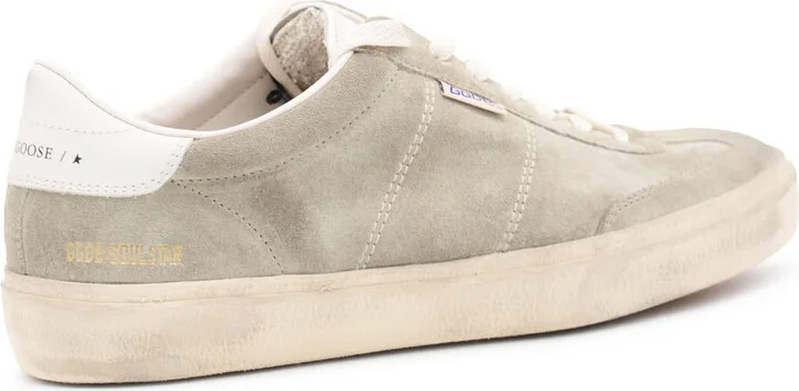 Golden Goose Sneakers - Image 5