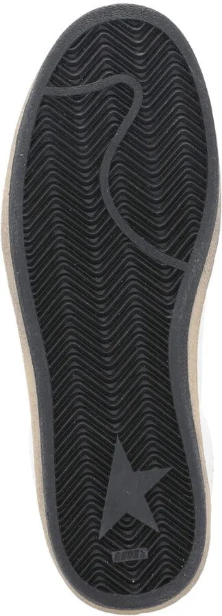 Golden Goose Sneakers - Image 5
