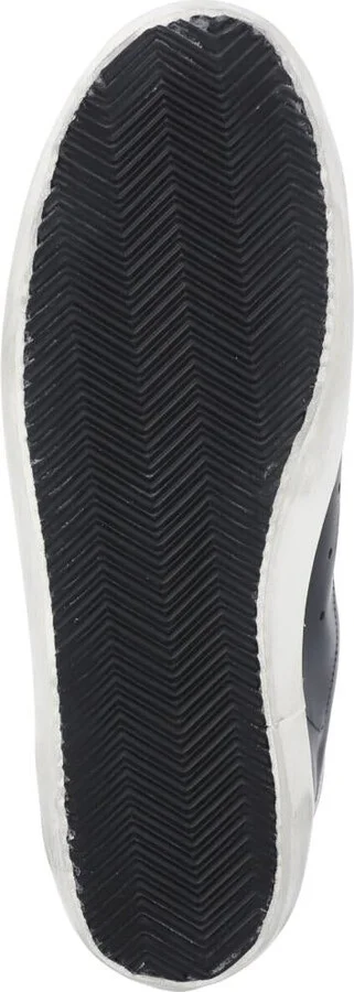 Golden Goose Sneakers - Image 5